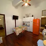 Le Cavallini Sgarbi Di Rina Cavallini 4* Ferrara