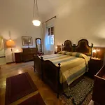 Le Cavallini Sgarbi Di Rina Cavallini Ferrara