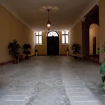 Le Cavallini Sgarbi Di Rina Cavallini 4*