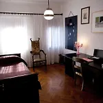 Oda ve Kahvaltı Le Cavallini Sgarbi Di Rina Cavallini Ferrara