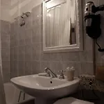 Le Cavallini Sgarbi Di Rina Cavallini 4*