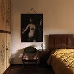 Le Cavallini Sgarbi Di Rina Cavallini