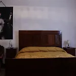 Oda ve Kahvaltı Le Cavallini Sgarbi Di Rina Cavallini 4*
