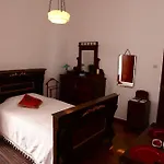 Le Cavallini Sgarbi Di Rina Cavallini Ferrara