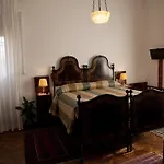 Le Cavallini Sgarbi Di Rina Cavallini 4* Ferrara