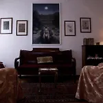 Le Cavallini Sgarbi Di Rina Cavallini Bed & Breakfast