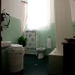 Bed & Breakfast Le Cavallini Sgarbi Di Rina Cavallini Ferrara