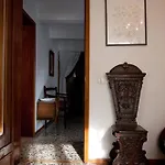 Le Cavallini Sgarbi Di Rina Cavallini