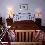 Le Cavallini Sgarbi Di Rina Cavallini Bed & Breakfast