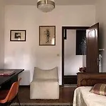 Le Cavallini Sgarbi Di Rina Cavallini Ferrara