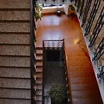 Bed & Breakfast Le Cavallini Sgarbi Di Rina Cavallini Ferrara