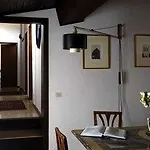 Bed & Breakfast Le Cavallini Sgarbi Di Rina Cavallini