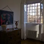 Le Cavallini Sgarbi Di Rina Cavallini Ferrara
