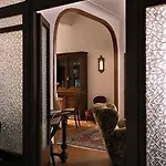 Bed & Breakfast Le Cavallini Sgarbi Di Rina Cavallini Ferrara