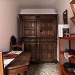 Bed & Breakfast Le Cavallini Sgarbi Di Rina Cavallini Ferrara