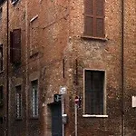 Bed & Breakfast Le Cavallini Sgarbi Di Rina Cavallini 4*