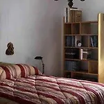 Bed & Breakfast Le Cavallini Sgarbi Di Rina Cavallini Ferrara
