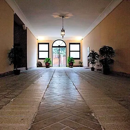 Le Cavallini Sgarbi Di Rina Cavallini 4*