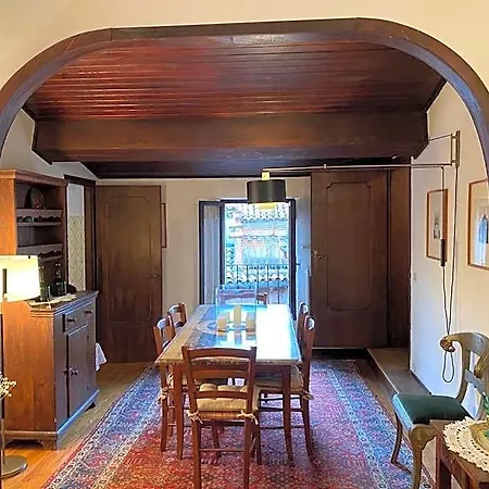 Le Cavallini Sgarbi Di Rina Cavallini 4* Ferrara