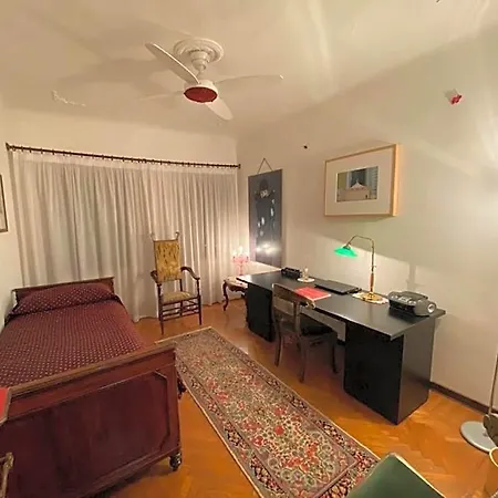 Le Cavallini Sgarbi Di Rina Cavallini 4*