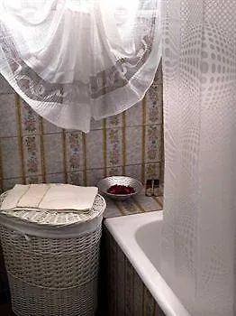 Le Cavallini Sgarbi Di Rina Cavallini Феррара