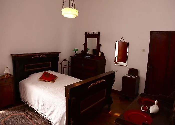 Le Cavallini Sgarbi Di Rina Cavallini Ferrara